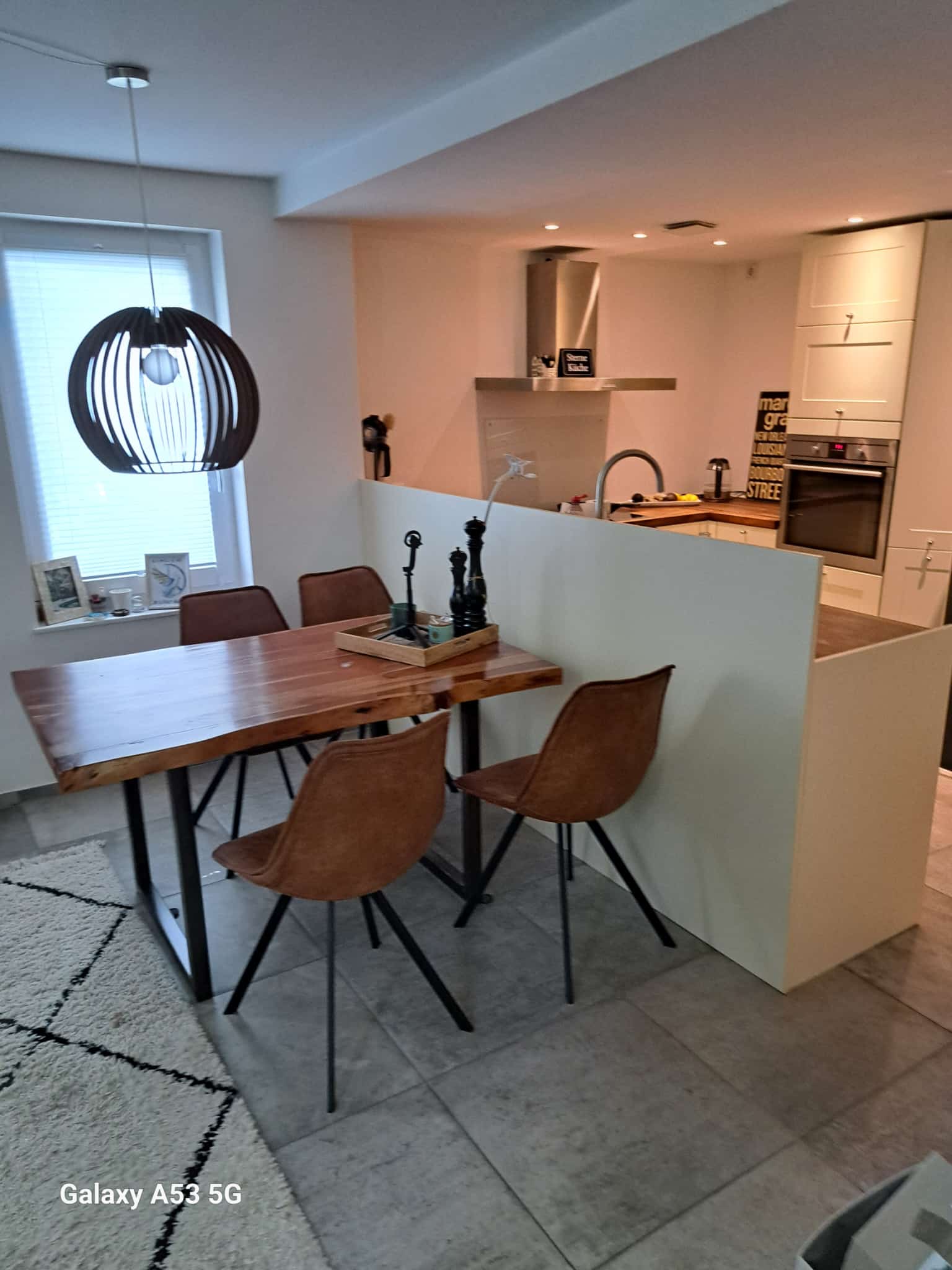 Außenreinigung Dienstleistung